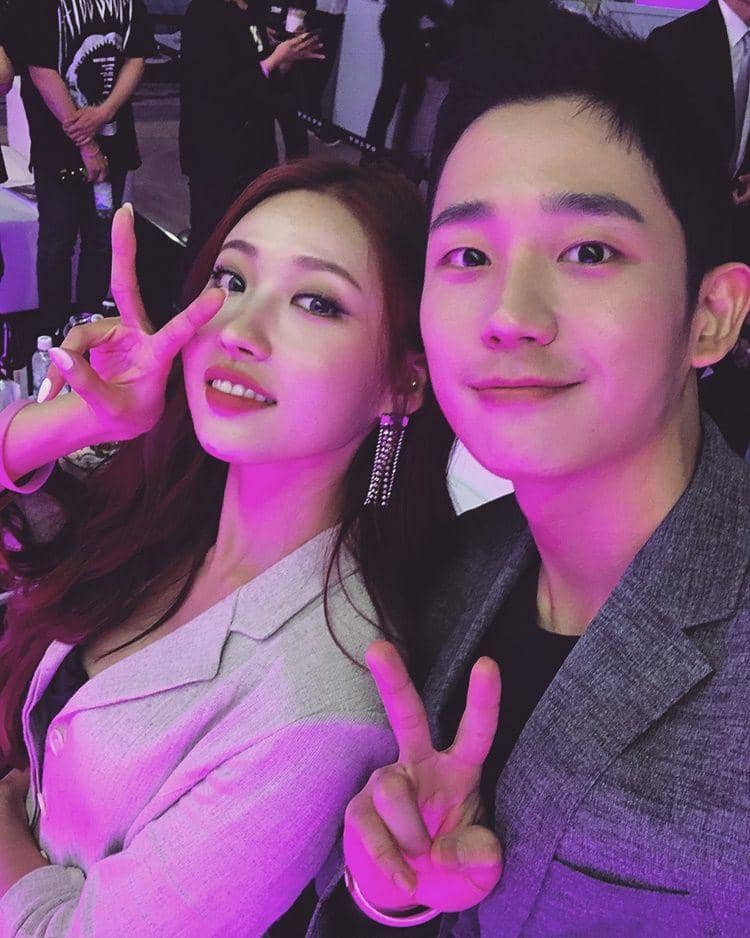 Instagram.com/risabae_art