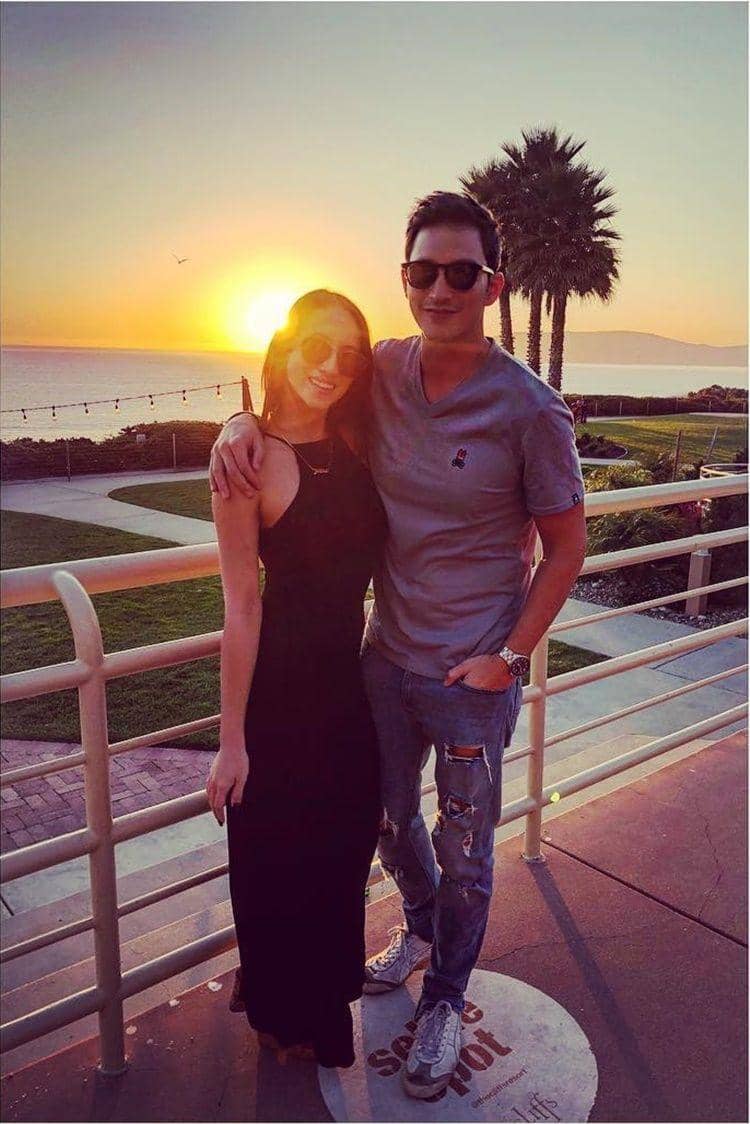 Instagram.com/mike_lewis