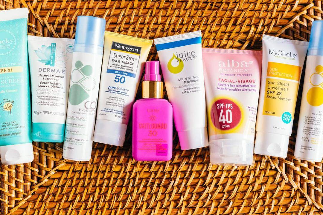 theskincareedit.com