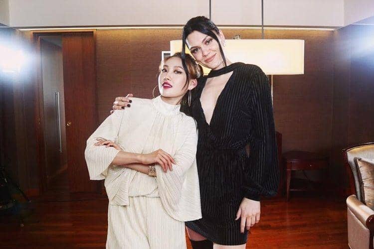 Instagram.com/risabae_art