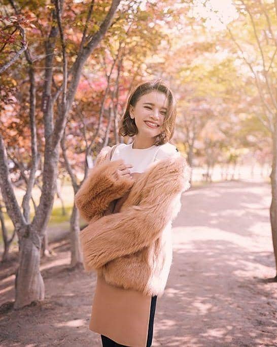 Instagram.com/itsrossa910