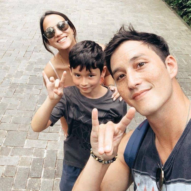 Instagram.com/janisaas