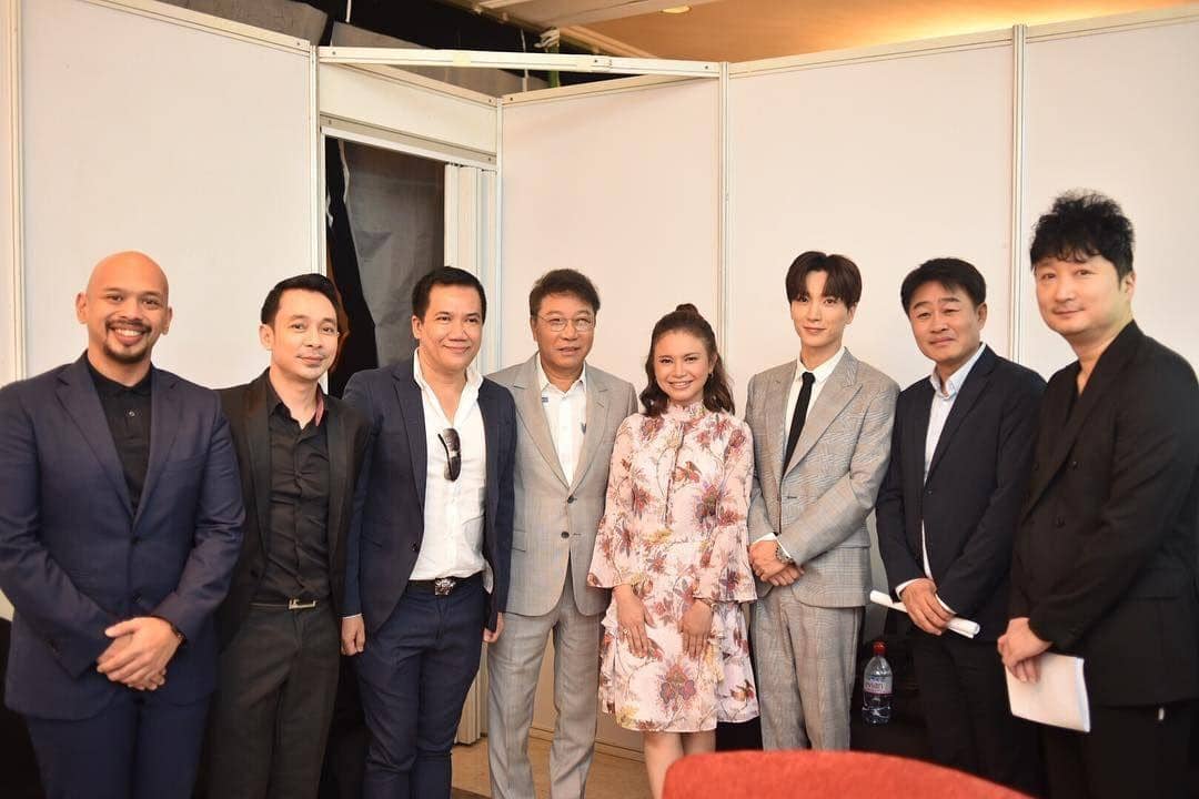 Instagram.com/itsrossa910