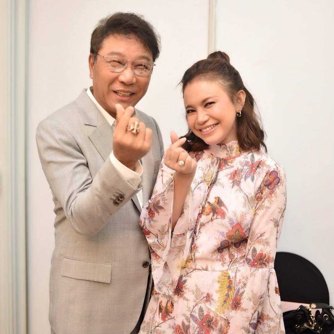 Instagram.com/itsrossa910