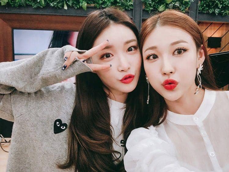 Instagram.com/risabae_art