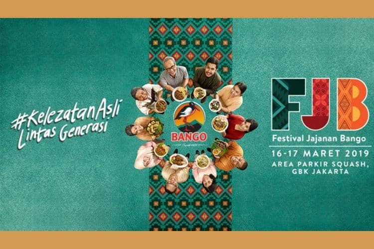 festivalindonesia.wordpress.com