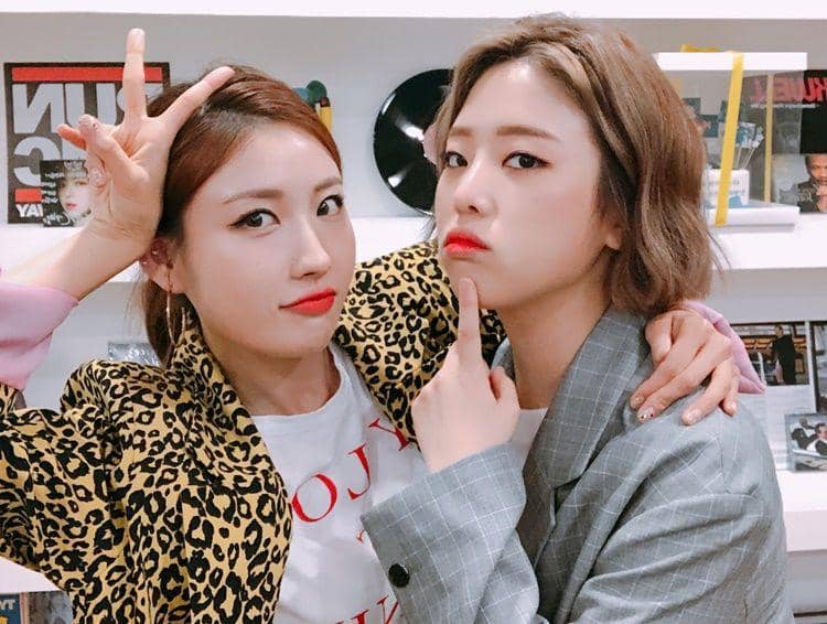 Instagram.com/risabae_art