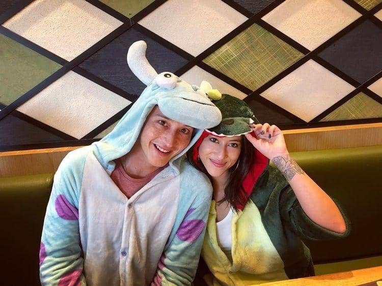 Instagram.com/janisaas