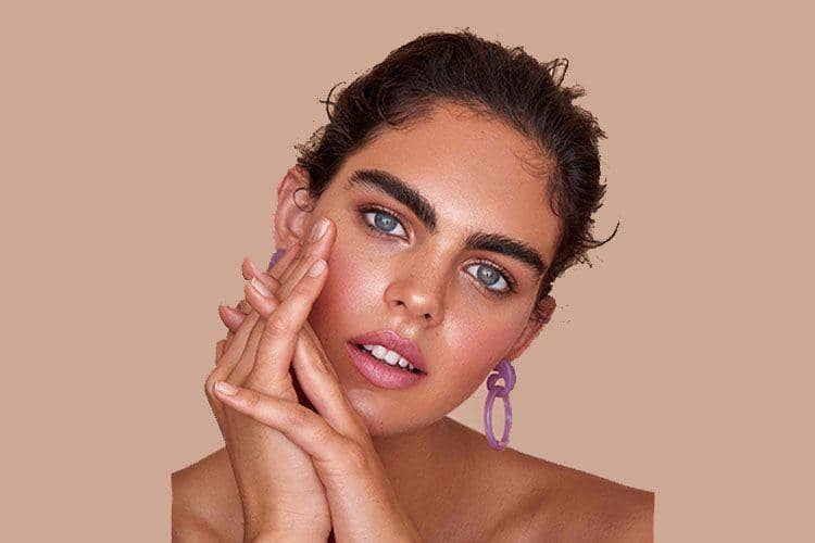 sarahredzikowski.com