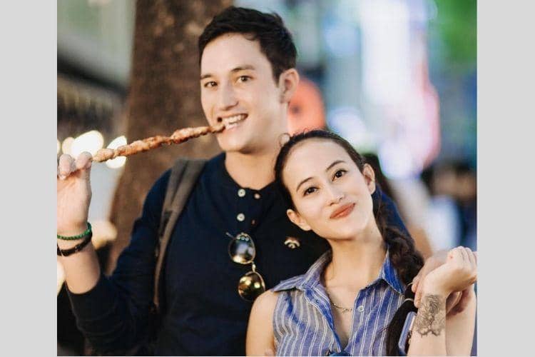 Instagram.com/janisaas