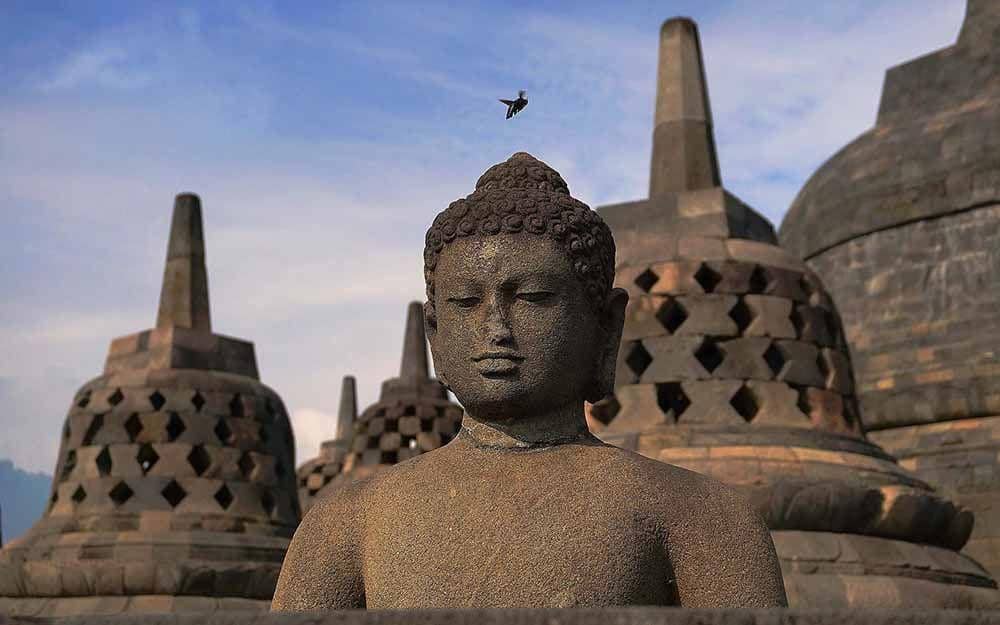 pixabay.com/saesherra