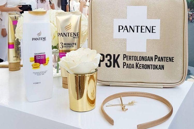 Instagram.com/@panteneid