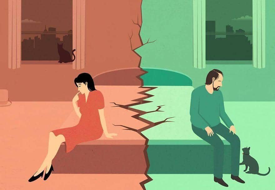 boredpanda.com/ schmitz_illustration