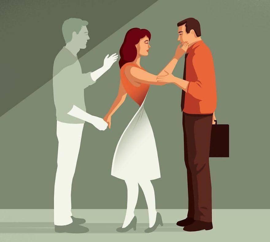 boredpanda.com/ schmitz_illustration