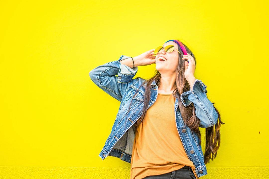 pexels.com/ juan mendez