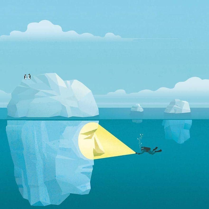 boredpanda.com/ schmitz_illustration