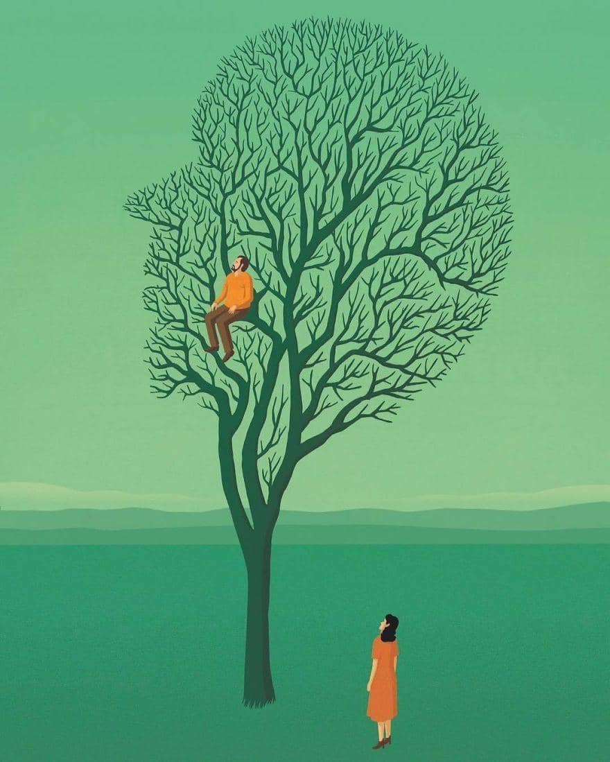 boredpanda.com/ schmitz_illustration