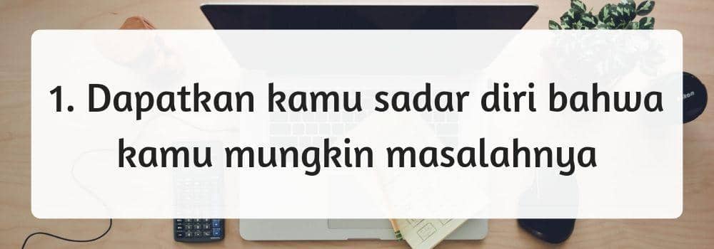 pexels.com/fancycrave.com