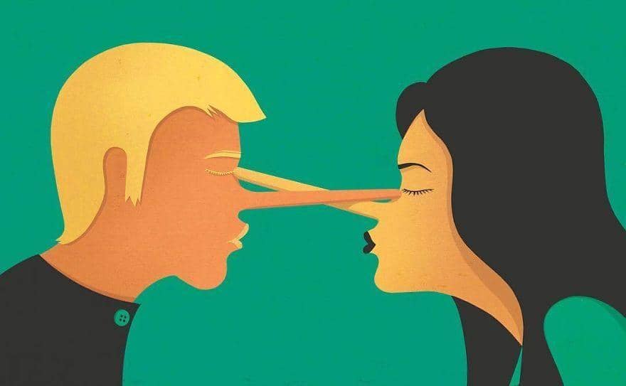 boredpanda.com/ schmitz_illustration