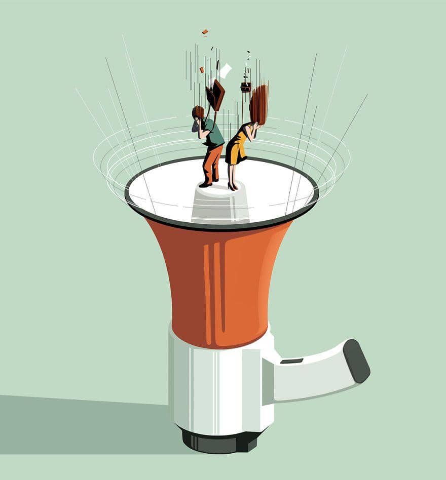 boredpanda.com/ schmitz_illustration