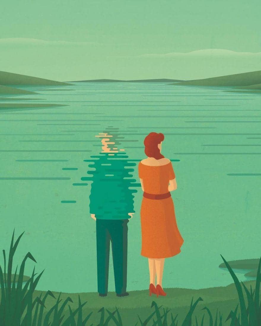 boredpanda.com/ schmitz_illustration