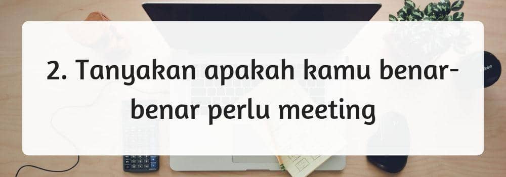 pexels.com/fancycrave.com