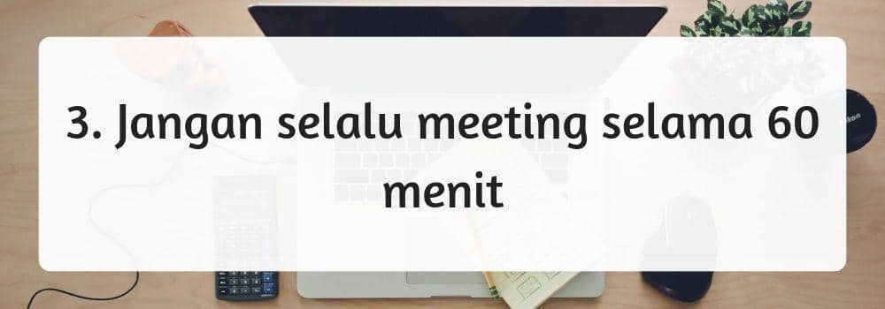 pexels.com/fancycrave.com