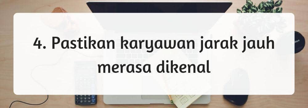 pexels.com/fancycrave.com