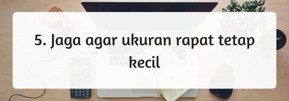 pexels.com/fancycrave.com