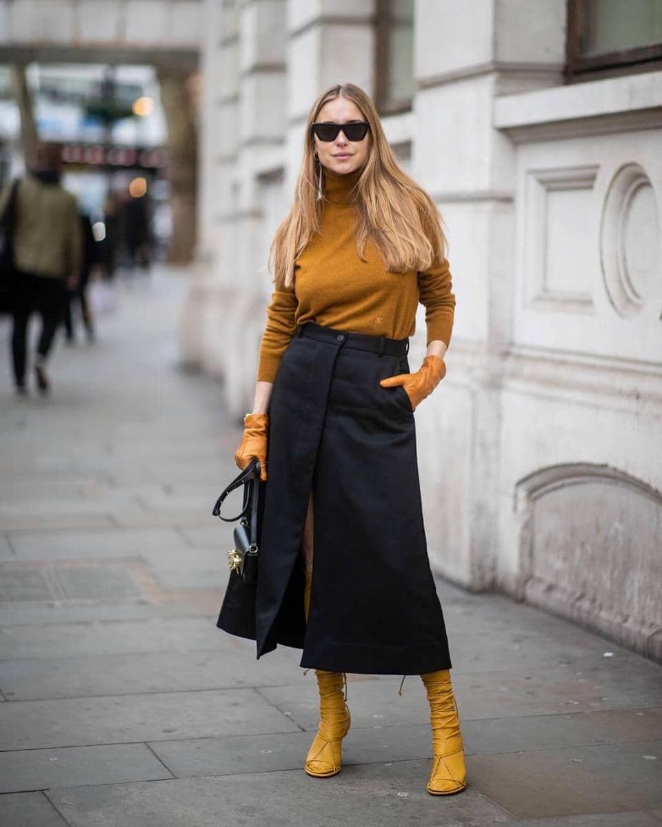 Instagram.com/Thestyleograph