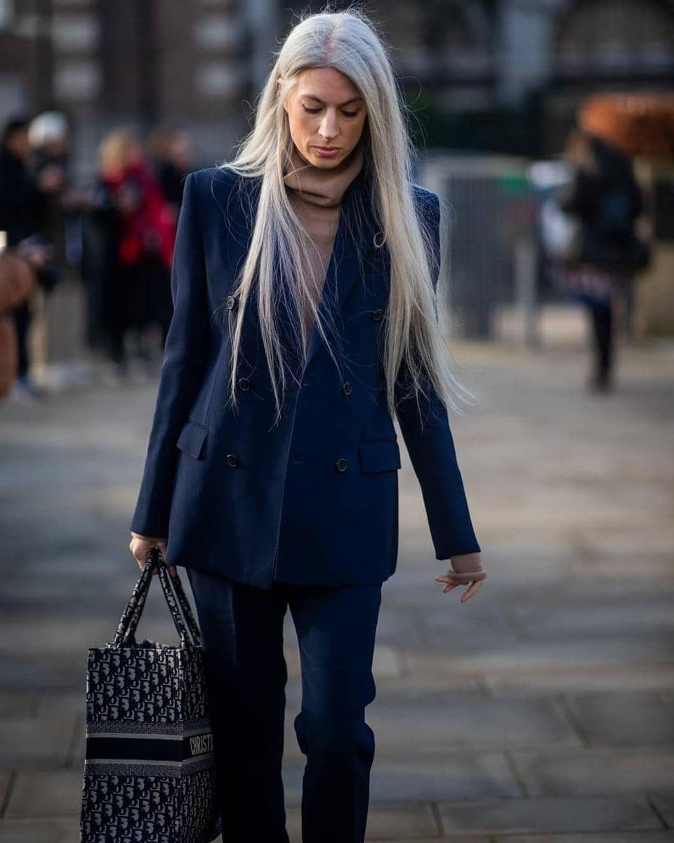 Instagram.com/Thestyleograph