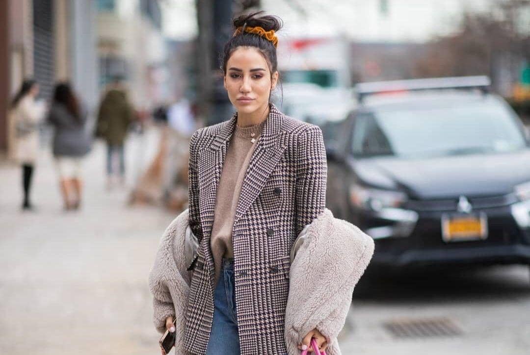 Instagram.com/Thestyleograph