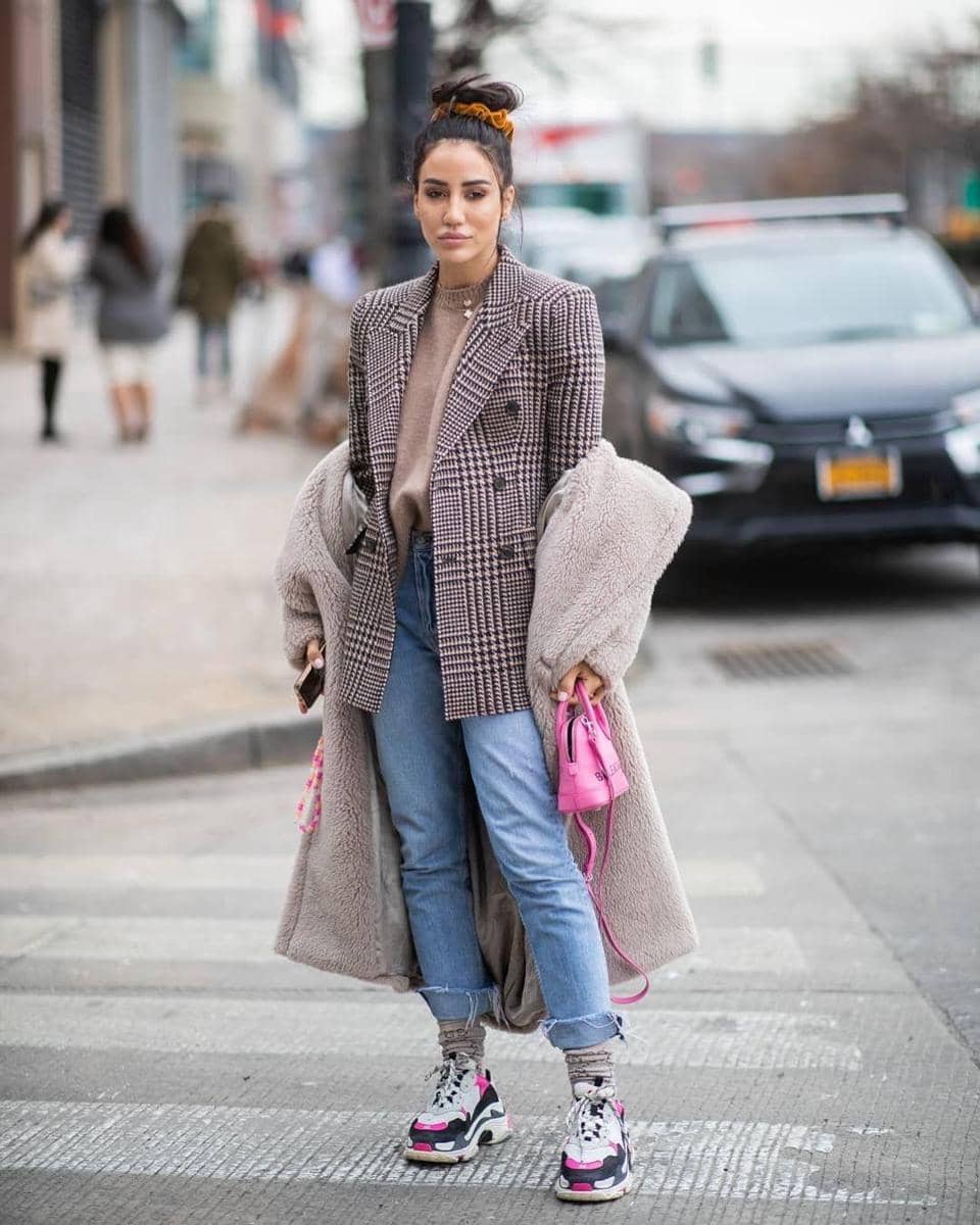 Instagram.com/Thestyleograph