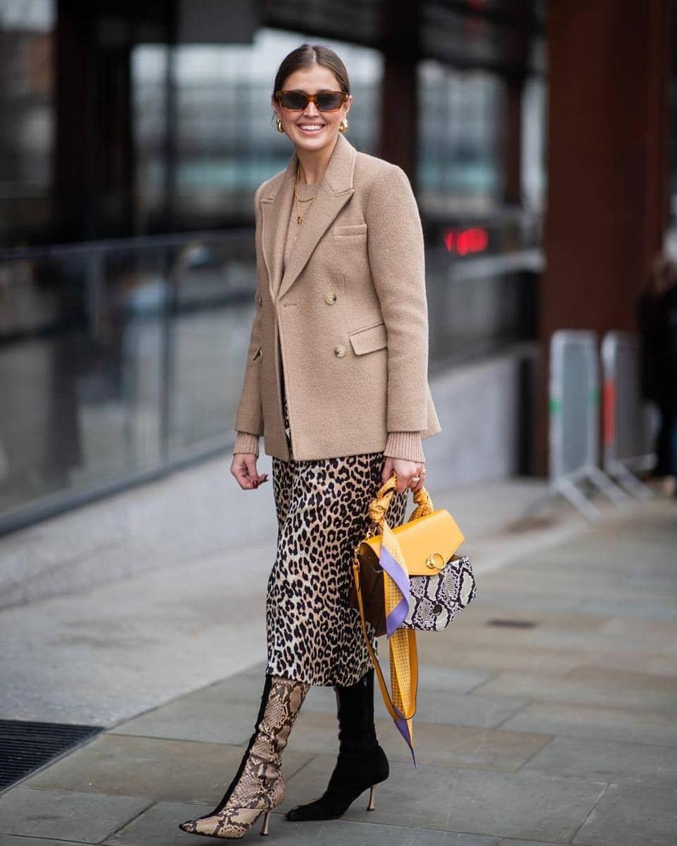 Instagram.com/Thestyleograph