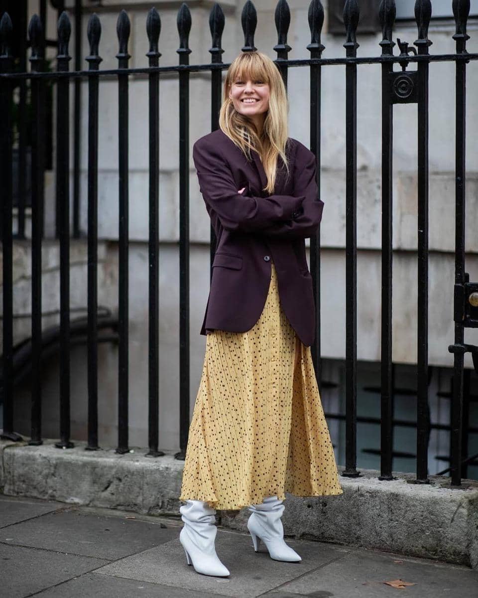 Instagram.com/Thestyleograph