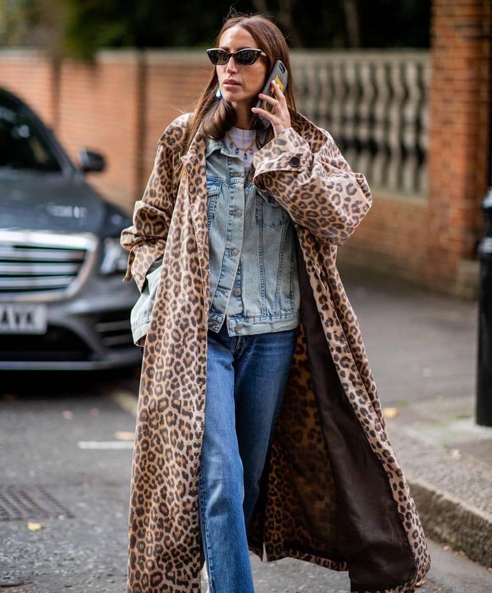 Instagram.com/Thestyleograph