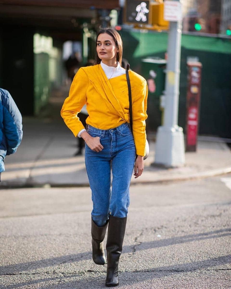 Instagram.com/Thestyleograph