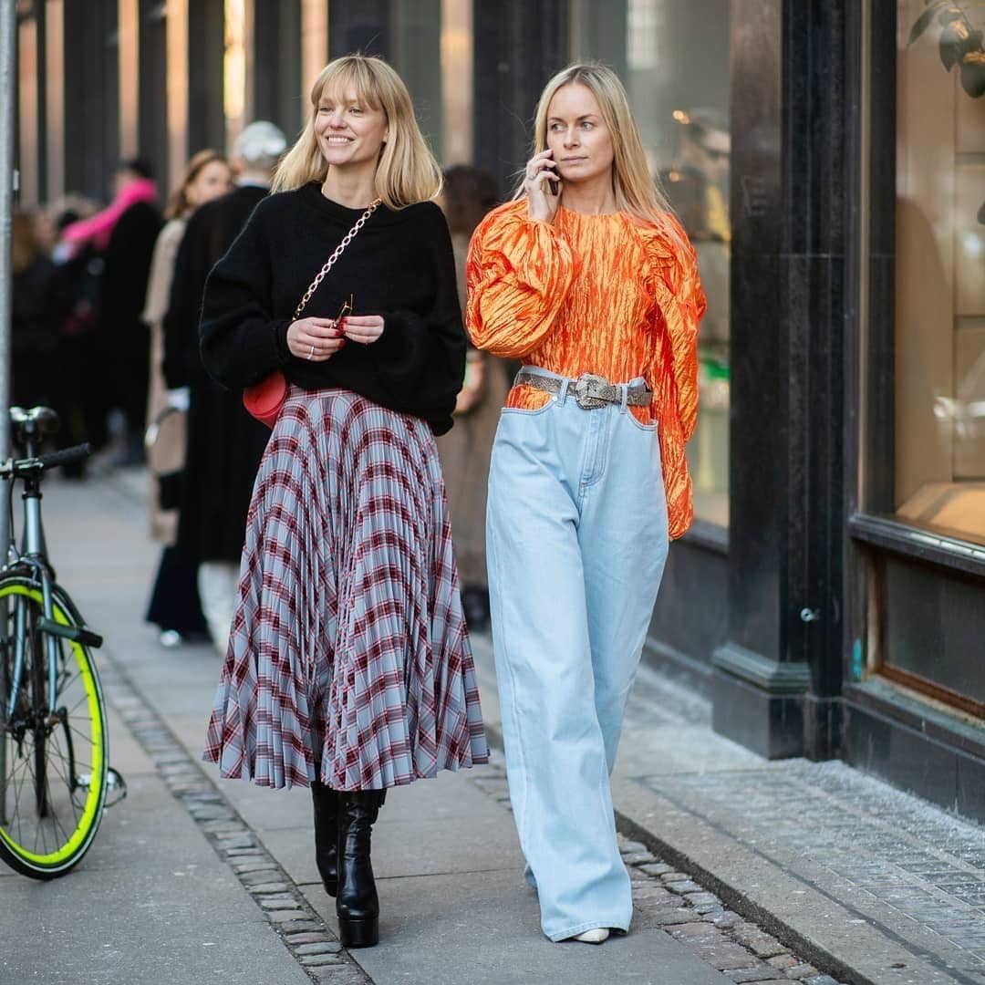 Instagram.com/Thestyleograph