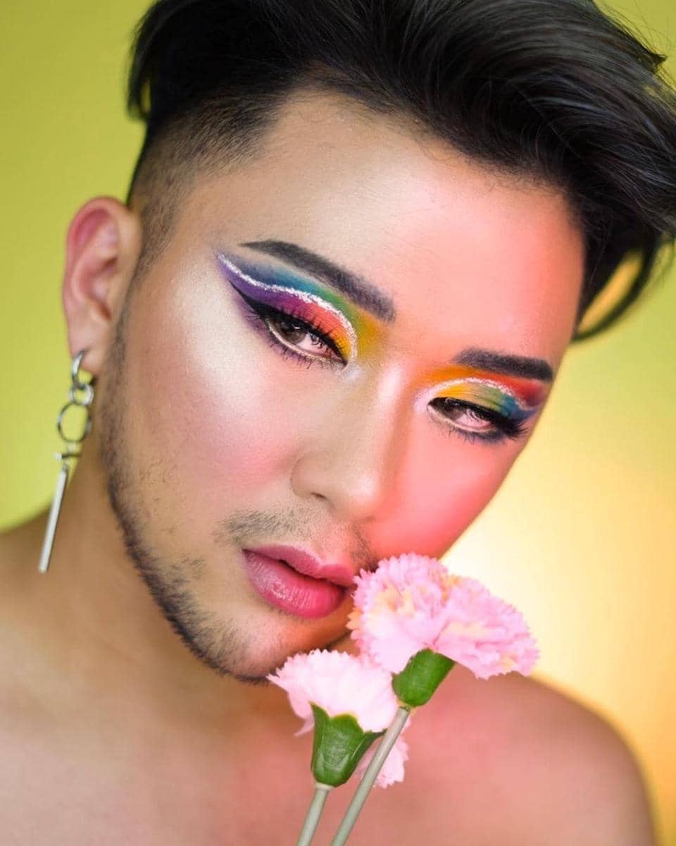 Instagram.com/alpha.makeup