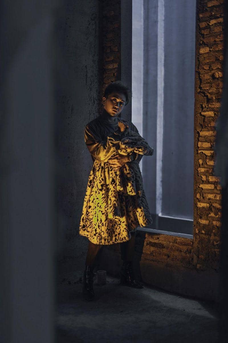 Popbela.com/Raja Siregar