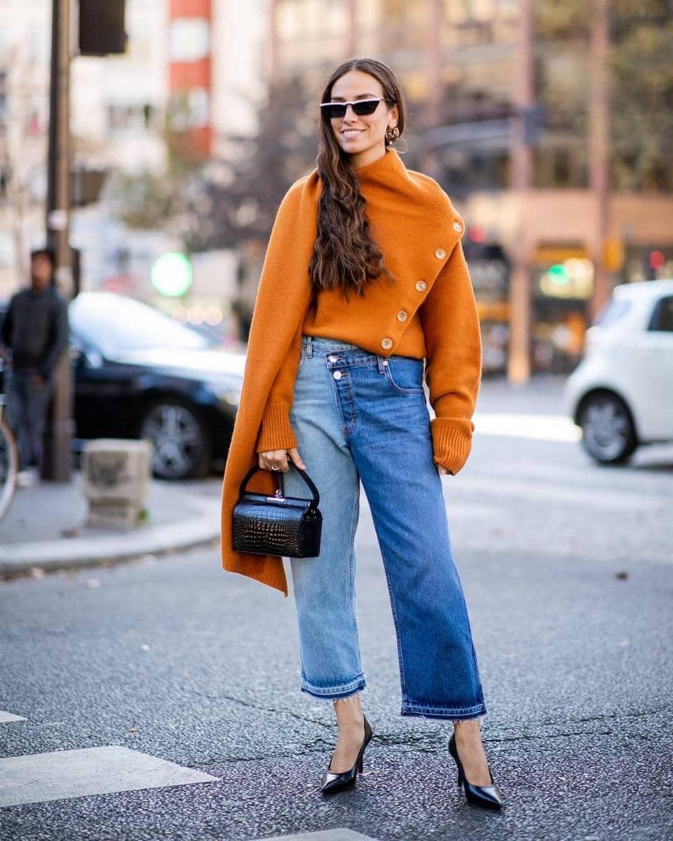 Instagram.com/Thestyleograph