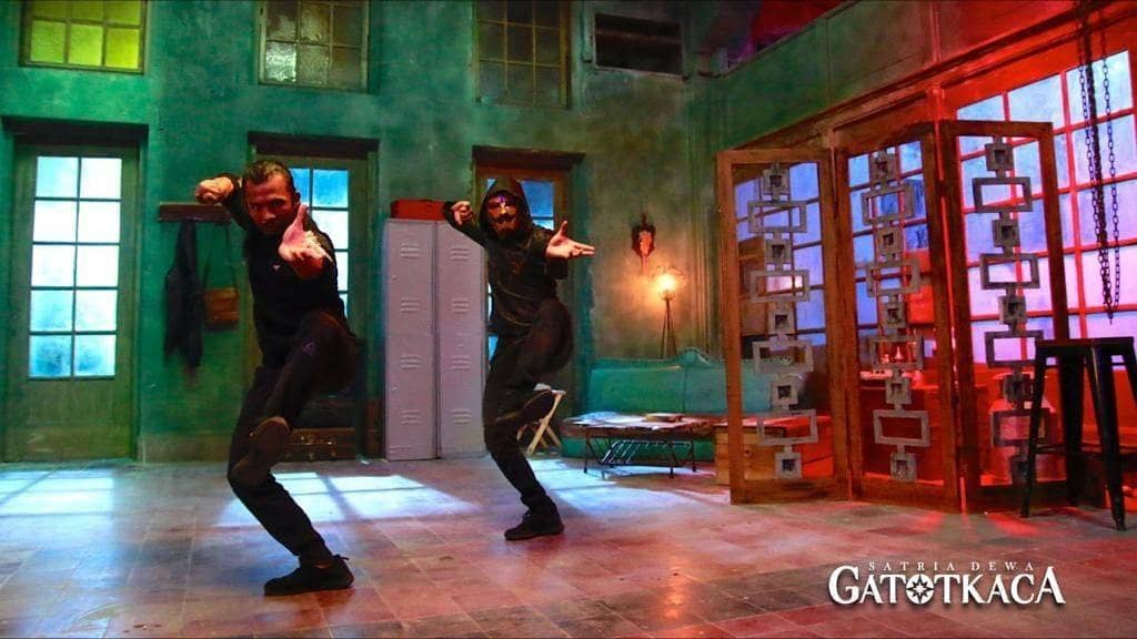 Instagram.com/satriadewa.studio