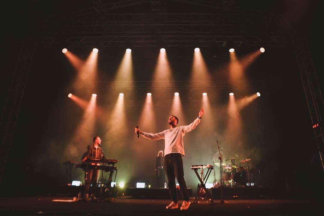 Instagram.com/lalala.fest