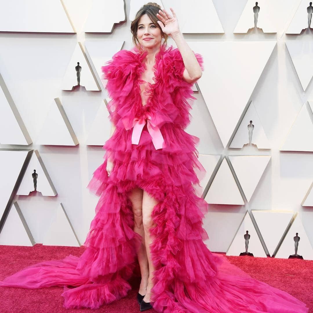 Instagram.com/thecut