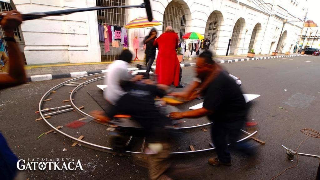 Instagram.com/satriadewa.studio