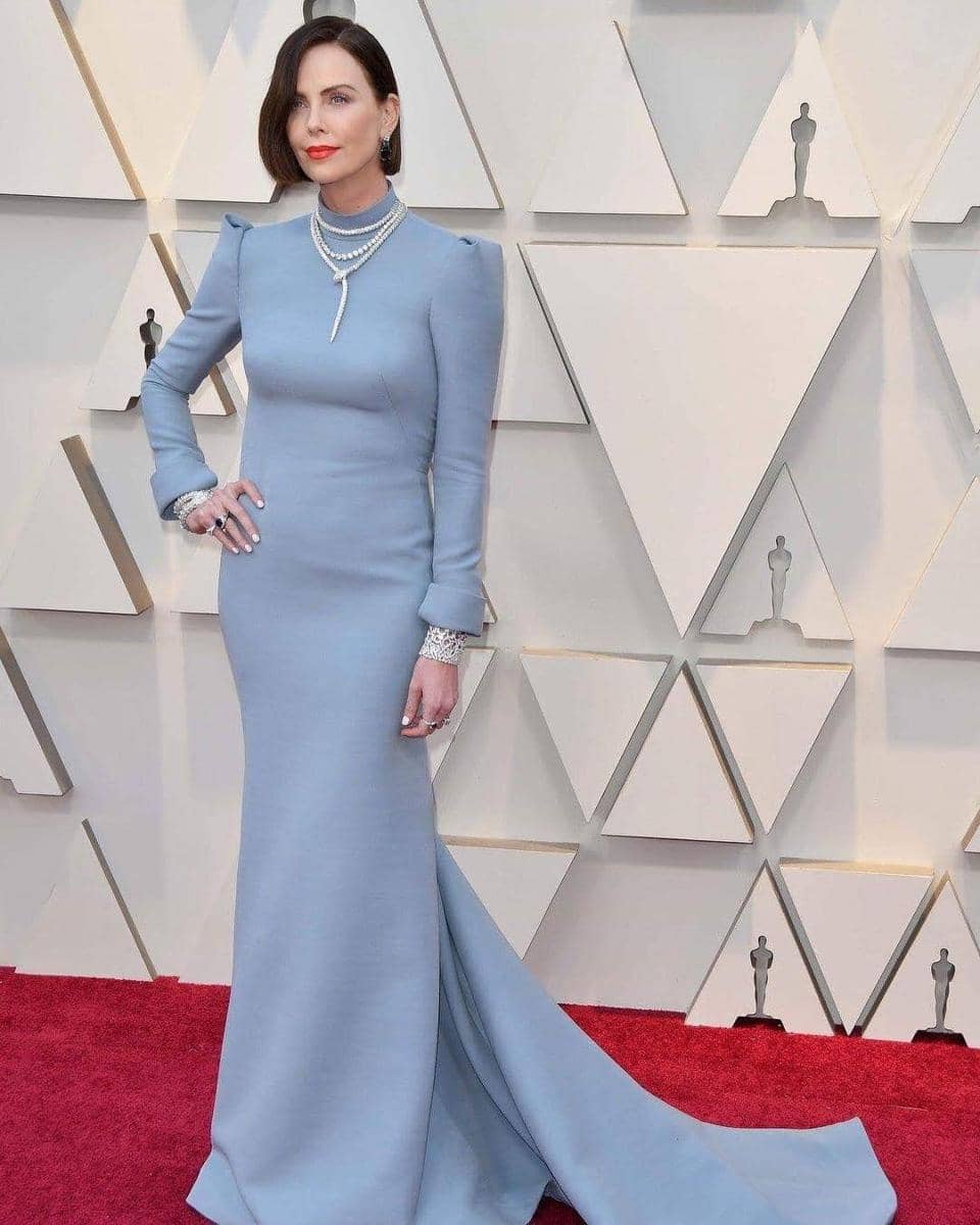 Instagram.com/parismatch_celebrity