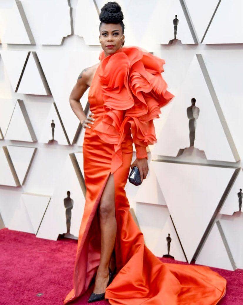 Instagram.com/bellanaijastyle