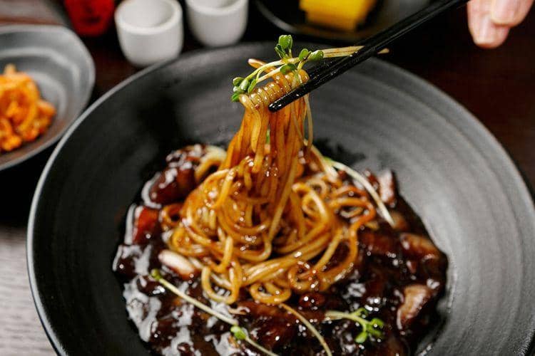asianinspirations.com.au