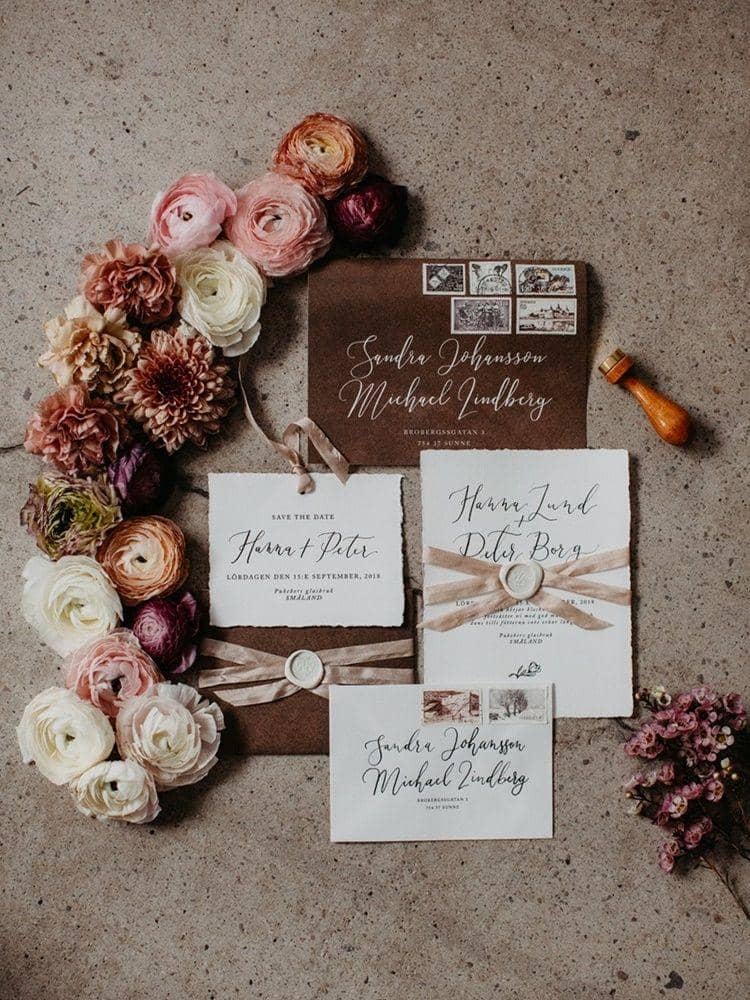 chicvintagebrides.com