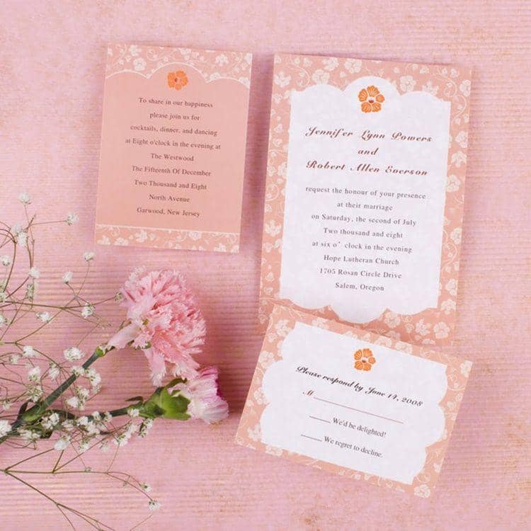 elegantweddinginvites.com